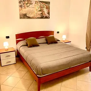 2 Appartamento