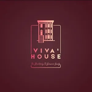 Viva House Casa vacanze Palermo