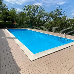 House Paradiso Appartamento